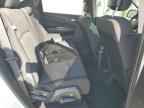 2014 DODGE JOURNEY