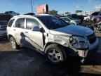 2006 CHEVROLET EQUINOX