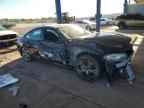 2015 BMW 4 Series