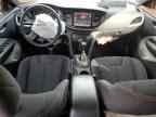 2015 DODGE Dart