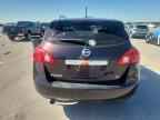2013 NISSAN ROGUE