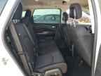 2014 DODGE JOURNEY