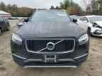 2018 VOLVO XC90