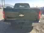2008 CHEVROLET Silverado