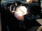 2009 DODGE Challenger