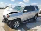 2018 TOYOTA 4Runner