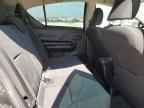 2016 TOYOTA Prius c