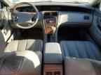 2001 TOYOTA Avalon