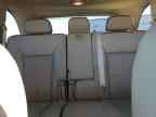 2010 LINCOLN MKX