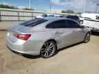 2020 CHEVROLET MALIBU