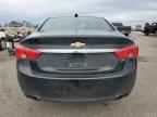 2014 CHEVROLET IMPALA