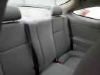 2008 CHEVROLET COBALT