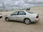 1997 HONDA ACCORD