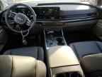 2025 KIA Carnival