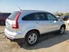 2010 HONDA CR-V