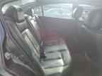 2011 NISSAN ALTIMA