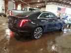 2020 CADILLAC CT4