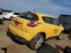 2016 NISSAN Juke