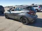 2023 NISSAN KICKS