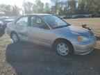 2002 HONDA CIVIC