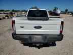 2017 FORD F-350