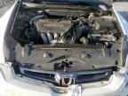 2004 HONDA ACCORD