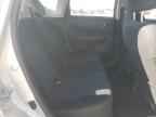2015 NISSAN Versa Note