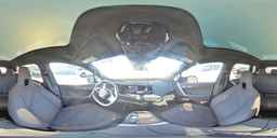 2024 BMW iX