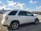 2007 CHEVROLET EQUINOX