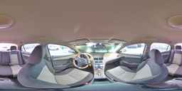 2012 CHEVROLET MALIBU