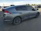2013 HONDA Insight