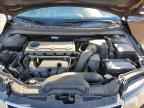 2010 KIA FORTE