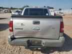 2008 FORD Explorer Sport Trac