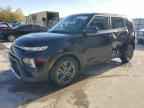 2021 KIA SOUL