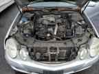 2008 MERCEDES-BENZ E-Class