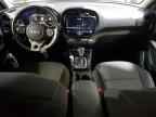 2023 KIA SOUL