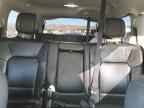 2012 HONDA PILOT