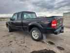 2008 FORD RANGER