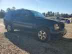 2004 CHEVROLET Trailblazer