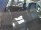 2009 SUBARU Outback