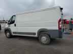 2018 RAM ProMaster 1500