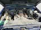 2002 CHEVROLET BLAZER