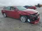 2013 LEXUS ES 300H