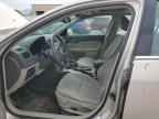 2010 MERCURY Milan