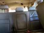 2007 HONDA PILOT