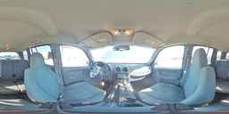 2005 JEEP Liberty