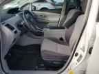 2016 TOYOTA PRIUS V