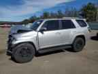2019 TOYOTA 4Runner
