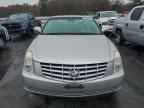 2007 CADILLAC DTS