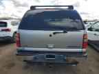 2002 CHEVROLET Tahoe